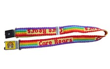 Vintage 1982 Care Bears  Magnetic Belt Great Condition Rare