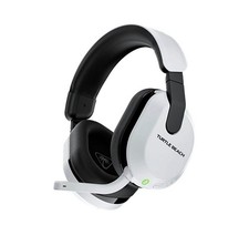 Turtle Beach Stealth 600 Gen 3 Wireless Heads...