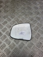 Glace de rétroviseur Ford FOCUS