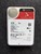 Seagate IronWolf Pro 16TB 7200rpm SATA 6Gb/s 3.5" NAS Hard Drive ST16000NE000