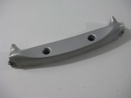 Seitenverkleidung-Verbindungsstück Kühler-Abdeckung BMW F 650 ST, 169, 96-00