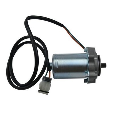 Wild Boar Off Road Products Reverse Actuator - New  430-58008