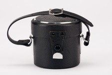 Yashica Étui D'Objectif Yashinon-PX 28Mm 2.8