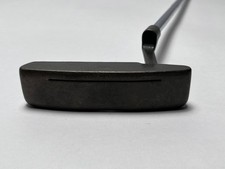 Ping Anser Putter 36.5" Mens RH + 1 1/2"
