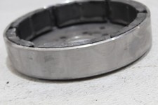 Motorcycle Stators, Magnetos & Parts for Harley-Davidson Sportster 883 for 2003 for sale