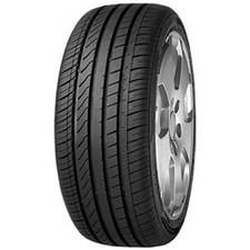 PNEUMATICO NUOVO SUPERIA 195/45R16 84V ECOBLUE UHP DOT2023 ESTIVO
