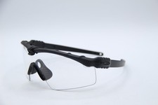 NUOVI OCCHIALI DA VISTA OAKLY SIM FRAME 3,0 MIL NERI FOTOCROMATICI AUTENTICI 185-130