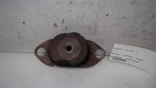 Support moteur Renault Captur