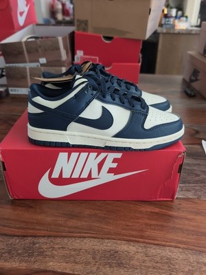 Buy Size 8 - Nike Dunk Next Nature Low Olympic W online | eBay