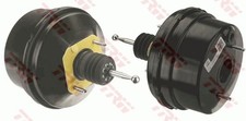 Bremskraftverstärker TRW PSA241 für SEAT AUDI SKODA VW GOLF 7 5G1 BQ1 BE1 BE2 A3