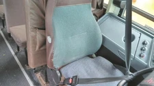 INTERNATIONAL CE SEAT FRONT Left 3797625