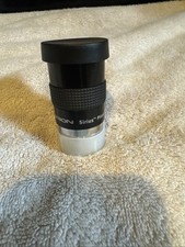 Orion Sirius Plossl 25mm