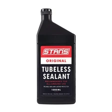 Stan's NoTubes Tire Sealant (1000ml)