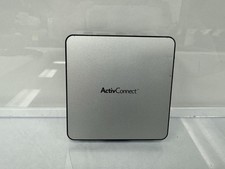 Promethean ActivConnect G-Series ACON1-G Network Media Streaming - PRM-X6PRO-01