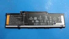 HP ENVY x360 15m-eu0033dx 15.6" Battery 11.55V 51Wh 4195mAh BN03XL L77034-005