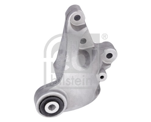 Motorlager Motorhalter Hinten Rechts Oder Oben - Febi Bilstein 184165-image