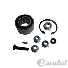 Roulement de roue Seat AROSA