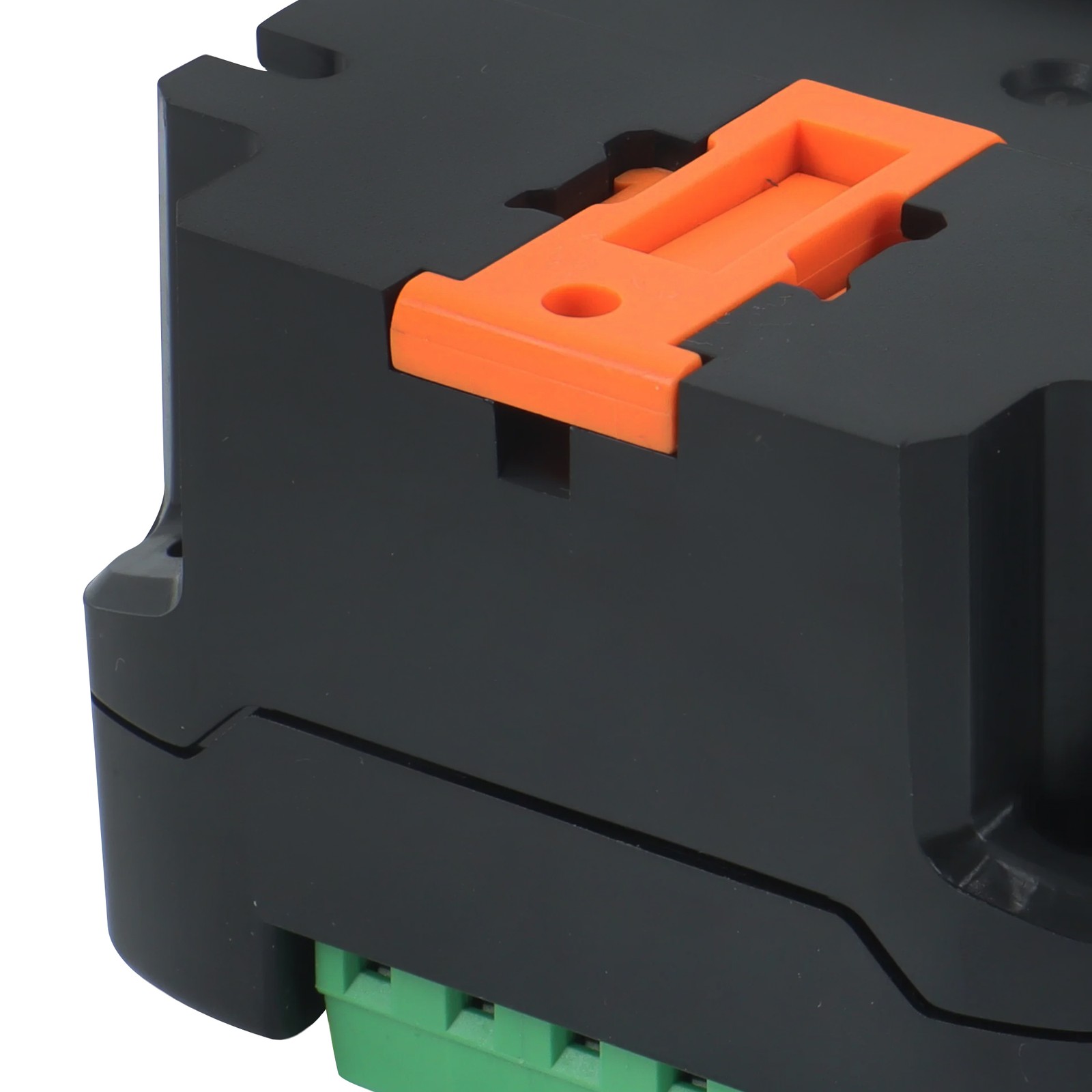 HAT310-S01 ATS Controller for Diesel Generator Control Module 120VAC thumbnail 15