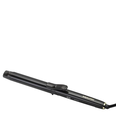 Babyliss Pro High Performances Curler 32mm - fer à boucler - Photo 1/4