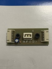 Time Crisis 4 Sensor Arcade Parts 10 FULL SET...