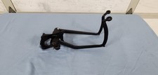 1939 Ford Clutch And Brake Pedal Assembly Original Hydraulic Juice Brakes.