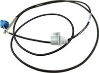 Wolf TauchfüHler 6Mm 5K Ntc 3000Mm FüR CGS-2 Regelung 274550899