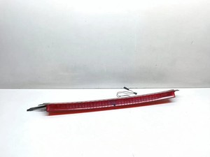 BMW 3 Touring E91 Zusatzbremsleuchte 7159020 3.00 Diesel 2007 33730381