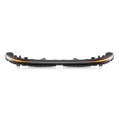 For Hyundai Sonata 2024 2025 LED DRL Sequential Turn Signal 92209L1500 NEW