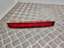 FORD C-MAX II DXA/CB7, DXA/CEU Zusatzbremsleuchte 7S7113A601DA 1.00 33372960