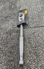 Gearwrench 81309t 12 Drive Standard Ratchet Quick Release Teardrop 90t