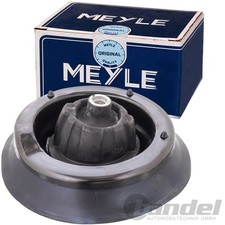 MEYLE DOMLAGER VORDERACHSE für MERCEDES C-KLASSE W203 SPORTCOUPE CL203 CLK C209 MEYLE DOMLAGER VORDERACHSE für MERCEDES C-KLASSE W203 SPORTCOUPE CL203 CLK C209