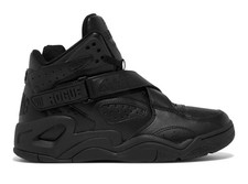 Patrick Ewing Rogue - 1EW02623-001