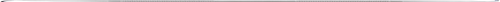 Dental Sickle Periodontic Scaler H6/H7 Anterior Posterior, Stainless Steel - Foto 3 di 12