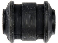 For 1996-2000 Hyundai Elantra Control Arm Bushing Dorman 67857XCKS