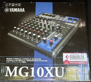 Mg10xu Yamaha | eBay