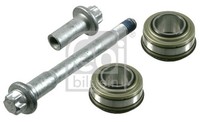 Lagersatz AchsköRper Febi Bilstein 21401 FüR Mercedes Klasse W168 140 168 031