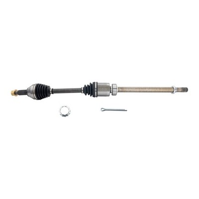 For Infiniti JX35 2013 CV Axle Passenger Side | Front