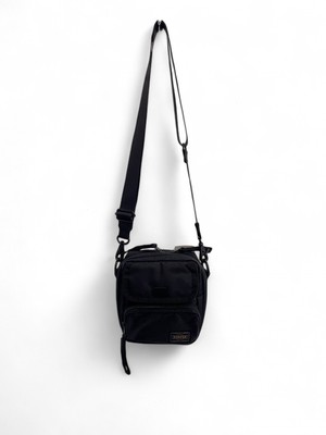 PORTER DRIVE MULTI POUCH 635-06826 Umhängetasche 4295