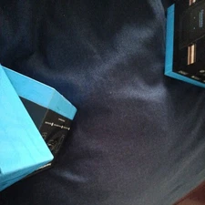 STREAMLABS SmartHome WiFi Water Monitor & Leak Detection System ~ UFMT 1000