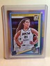 2025 Panini Donruss WNBA - Rated Rookie Maddy Westbeld #98 Holo (RC)