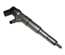 Injecteur BMW 330