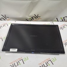 ViewSonic VA2446m-LED 24" Monitor