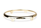 LP CC2 Conga Rim Gold, 12-1/2"