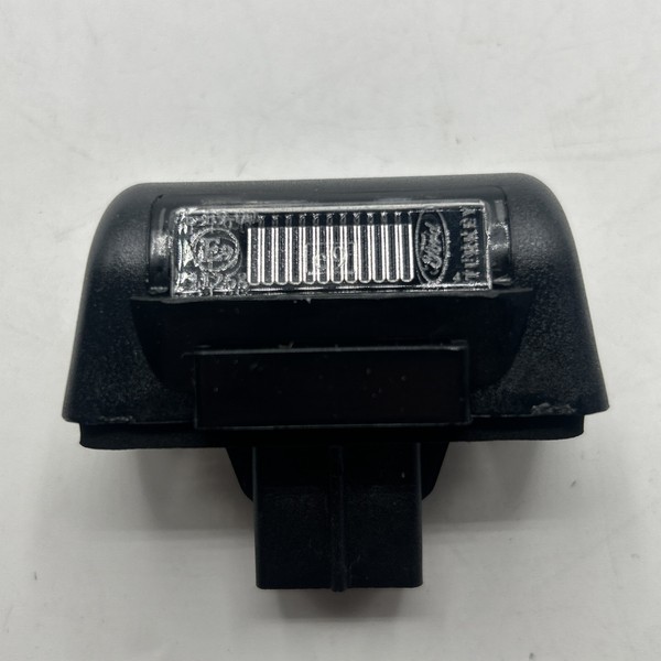Original Kennzeichenleuchte Ford Transit 1985-2014 - Transit Connect 2002-2018-image