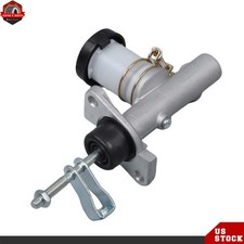For Nissan D21 Pathfinder Pickup 1987-1995 Clutch Master Cylinder With Reservoir For Nissan D21 Pathfinder Pickup 1987-1995 Clutch Master Cylinder With Reservoir