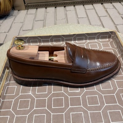 Alden 67540