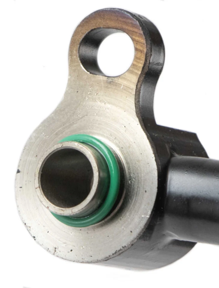 Conjunto de manguera de succión de refrigerante de aire acondicionado 66882 para 03-06 Volvo XC90 2,5 L-L5 Foto 2 de 4