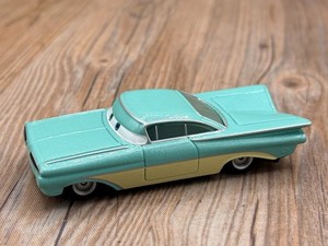 Cars Wedding Day | eBay