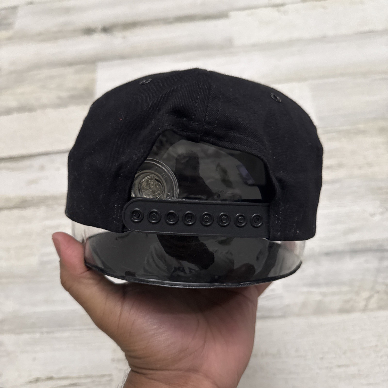 Experimental Aircraft Association EAA Boeing B-17… - image 6