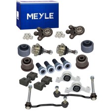 MEYLE Rep-Satz Querlenker Koppelstange Vorne für CITROEN C5 III PEUGEOT 407